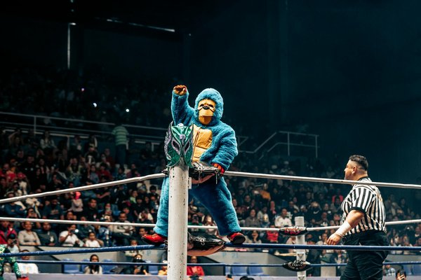 Transformez votre vie avec des cours de danse à paris