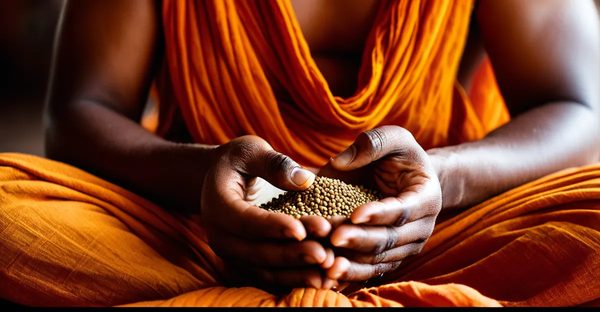 Découvrir le bhakti yoga : guide pour commencer et progresser