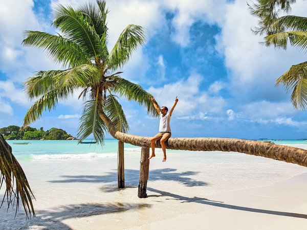 Vtt électrique upway : partez à l'aventure en toute sérénité