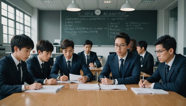 Investissement dans l'académie : le futur du GF38 en action