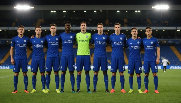 Comment l'académie du gf38 transforme l'avenir du club